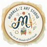 Moorleez Art Studio